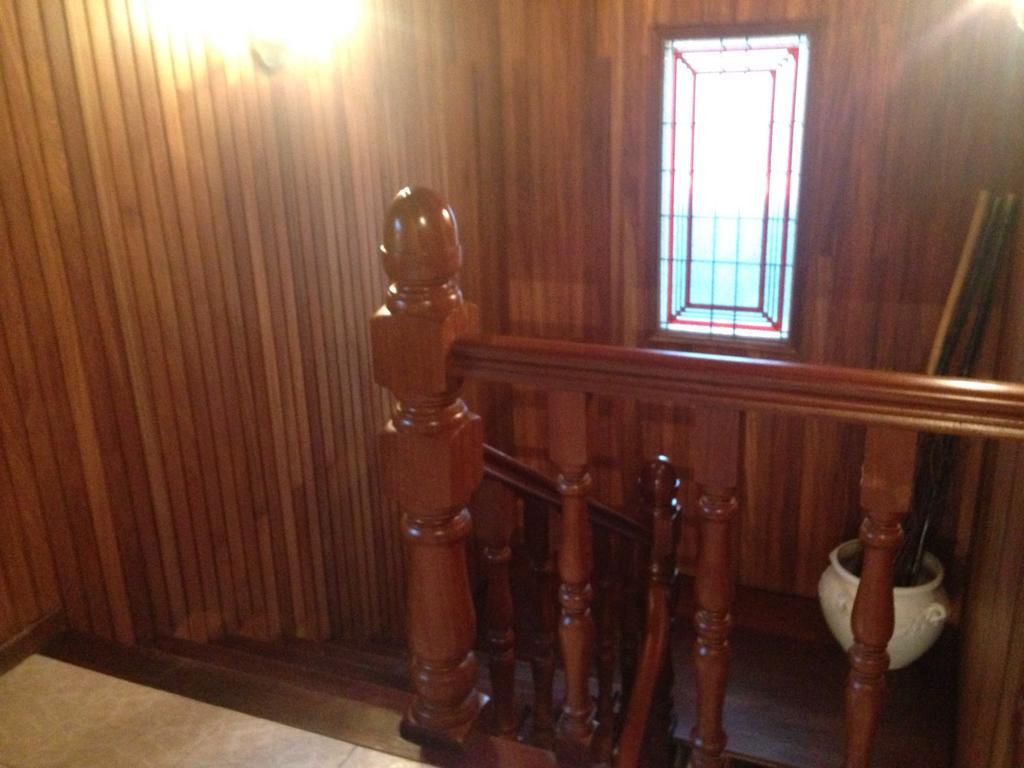פורטונובו Hotel Vida Playa Paxarinas מראה חיצוני תמונה